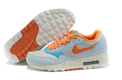 Cheap Nike air max 87 wholesale No. 104